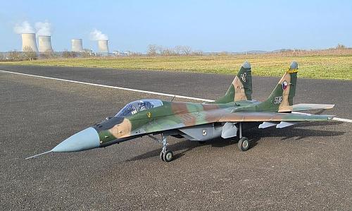 Click image for larger version  Name:	Chrys - MiG-29.jpg Views:	3790 Size:	178.1 KB ID:	337133
