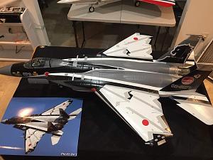 Click image for larger version  Name:	mpnjr - F-15.jpg Views:	3731 Size:	150.9 KB ID:	337134