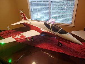 Click image for larger version  Name:	Dr. J - Avanti Swiss - 68.jpg Views:	3731 Size:	167.8 KB ID:	337135