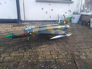 Click image for larger version  Name:	hirth90 - MiG 21.jpg Views:	3736 Size:	182.2 KB ID:	337136