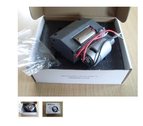 Click image for larger version

Name:	Heng Long Dual Current Driving System CNC Gearboxes.png
Views:	683
Size:	238.0 KB
ID:	337149