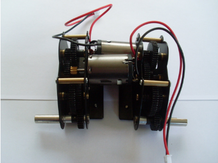 Click image for larger version

Name:	Taigen Middle Low 3 1 Steel Metal Gearboxes.png
Views:	600
Size:	203.7 KB
ID:	337150