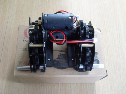 Click image for larger version

Name:	Taigen High Low 4 1 Steel Metal Gearboxes.png
Views:	617
Size:	251.0 KB
ID:	337151