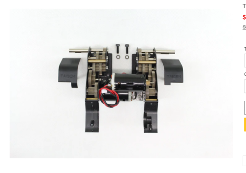 Click image for larger version

Name:	Taigen V3 Steel Gearboxes A.png
Views:	588
Size:	243.4 KB
ID:	337153