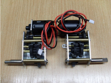 Click image for larger version

Name:	Taigen Premium Series III Metal.png
Views:	598
Size:	279.7 KB
ID:	337152