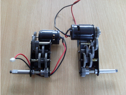 Click image for larger version

Name:	WALTERSONS 5.1.png
Views:	658
Size:	251.0 KB
ID:	337154