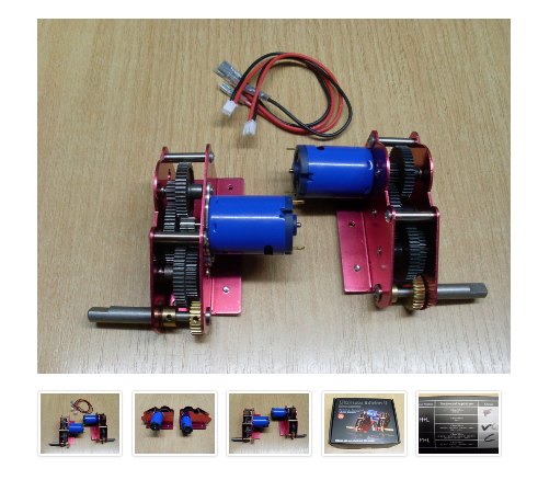 Click image for larger version

Name:	Heng Long Ultimate Edition II.png
Views:	605
Size:	335.0 KB
ID:	337155