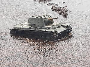 Click image for larger version

Name:	20220207_123314.jpg
Views:	610
Size:	215.4 KB
ID:	337218