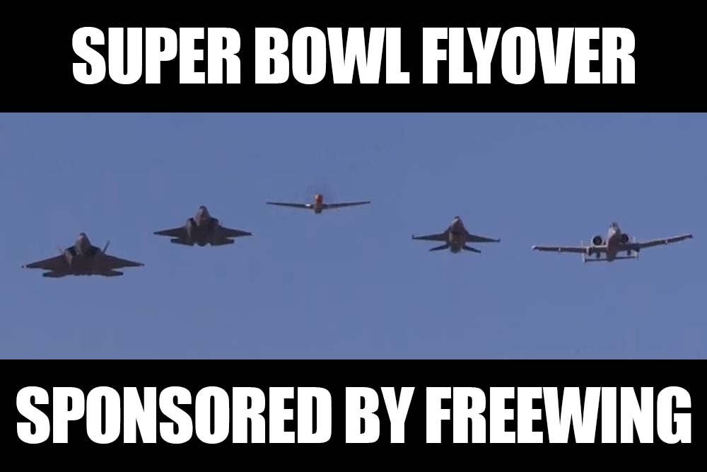 Click image for larger version

Name:	flyoverfreewing.jpg
Views:	371
Size:	60.7 KB
ID:	337436