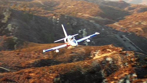 Click image for larger version

Name:	L-39 on Hill (2).jpg
Views:	950
Size:	159.8 KB
ID:	337540