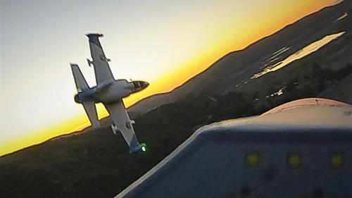 Click image for larger version

Name:	L-39 Near Miss (2).jpg
Views:	990
Size:	61.8 KB
ID:	337542