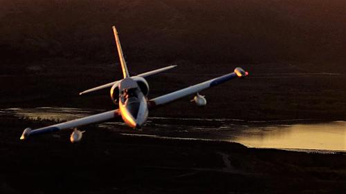 Click image for larger version

Name:	L-39 Dusk (2).jpg
Views:	960
Size:	74.0 KB
ID:	337546