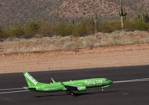 Click image for larger version  Name:	Kulula2.jpg Views:	39 Size:	203.0 KB ID:	337651