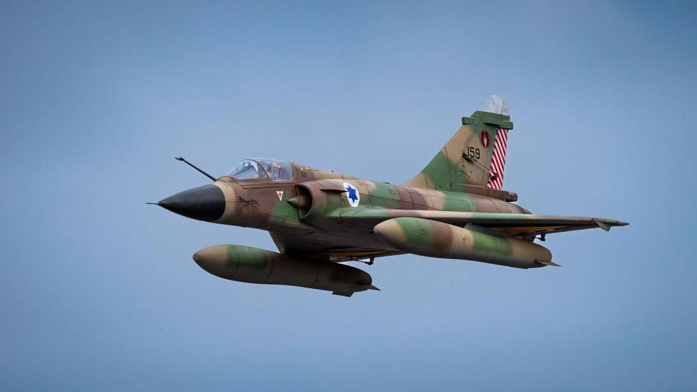 Click image for larger version

Name:	Mirage 2000.jpg
Views:	894
Size:	49.1 KB
ID:	337736