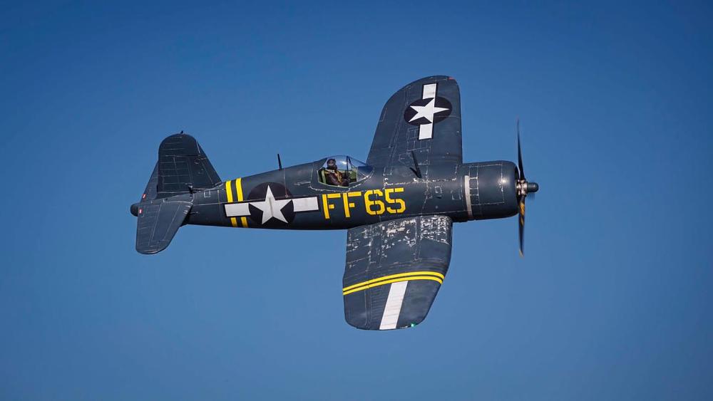 Click image for larger version

Name:	Corsair.jpg
Views:	872
Size:	53.1 KB
ID:	337738
