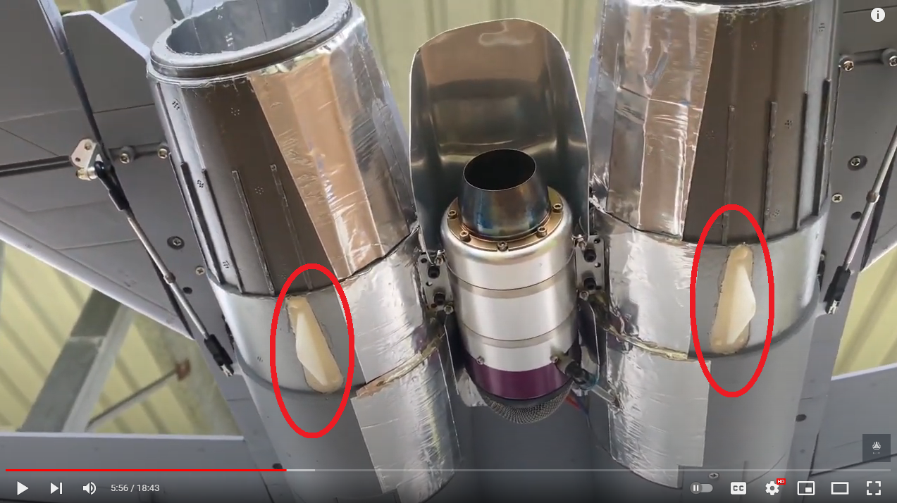 Click image for larger version

Name:	Exhaust Skids.PNG
Views:	526
Size:	986.1 KB
ID:	337748