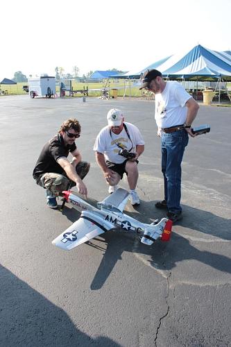 Click image for larger version

Name:	IMG_8352.JPG
Views:	844
Size:	79.2 KB
ID:	337758