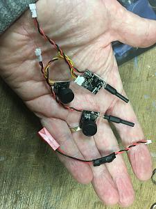 Click image for larger version

Name:	IMG_2878.JPG
Views:	712
Size:	85.6 KB
ID:	337778