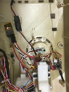Click image for larger version

Name:	IMG_2890.JPG
Views:	724
Size:	89.5 KB
ID:	337780