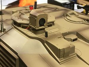 Click image for larger version

Name:	IMG_2889.jpg
Views:	330
Size:	99.6 KB
ID:	379174