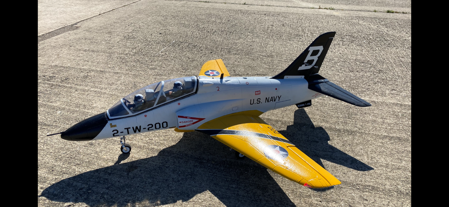 Click image for larger version

Name:	Hawk T1.png
Views:	646
Size:	1.72 MB
ID:	337803