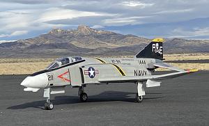 Click image for larger version

Name:	IMG-0729.jpgadjusted.jpg
Views:	384
Size:	149.5 KB
ID:	366970
