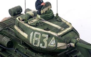 Click image for larger version

Name:	T-34 183.jpg
Views:	950
Size:	126.2 KB
ID:	338166