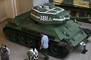 Click image for larger version

Name:	T-34 181.jpeg
Views:	1001
Size:	174.8 KB
ID:	338165
