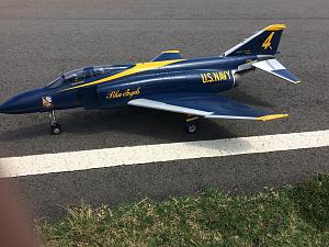 Click image for larger version

Name:	IMG_2376.JPG
Views:	751
Size:	219.1 KB
ID:	338233