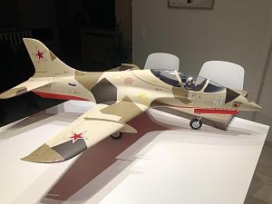 Click image for larger version

Name:	DC34BCCF-BFDF-4D26-986C-FAA19FB5B892.jpeg
Views:	1056
Size:	71.5 KB
ID:	338421
