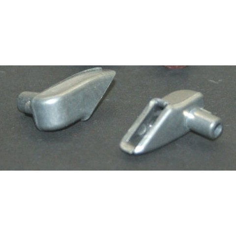 Click image for larger version  Name:	kv-1-exhaust-made-of-metal-2-pcs.jpg Views:	0 Size:	21.4 KB ID:	338705