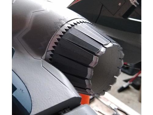 Click image for larger version

Name:	F-35_nozzle.jpg
Views:	892
Size:	52.5 KB
ID:	338787