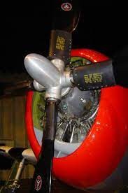 Click image for larger version

Name:	Curtiss Electric.jpg
Views:	338
Size:	11.9 KB
ID:	338872