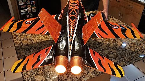 Click image for larger version

Name:	20210701_172356 (3).jpg
Views:	596
Size:	229.7 KB
ID:	338877