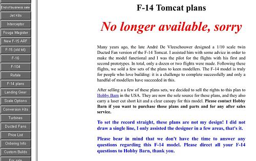 Click image for larger version  Name:	705C8ED8-C2BB-46AC-A38C-84E948E99472.jpeg Views:	0 Size:	156.8 KB ID:	338914