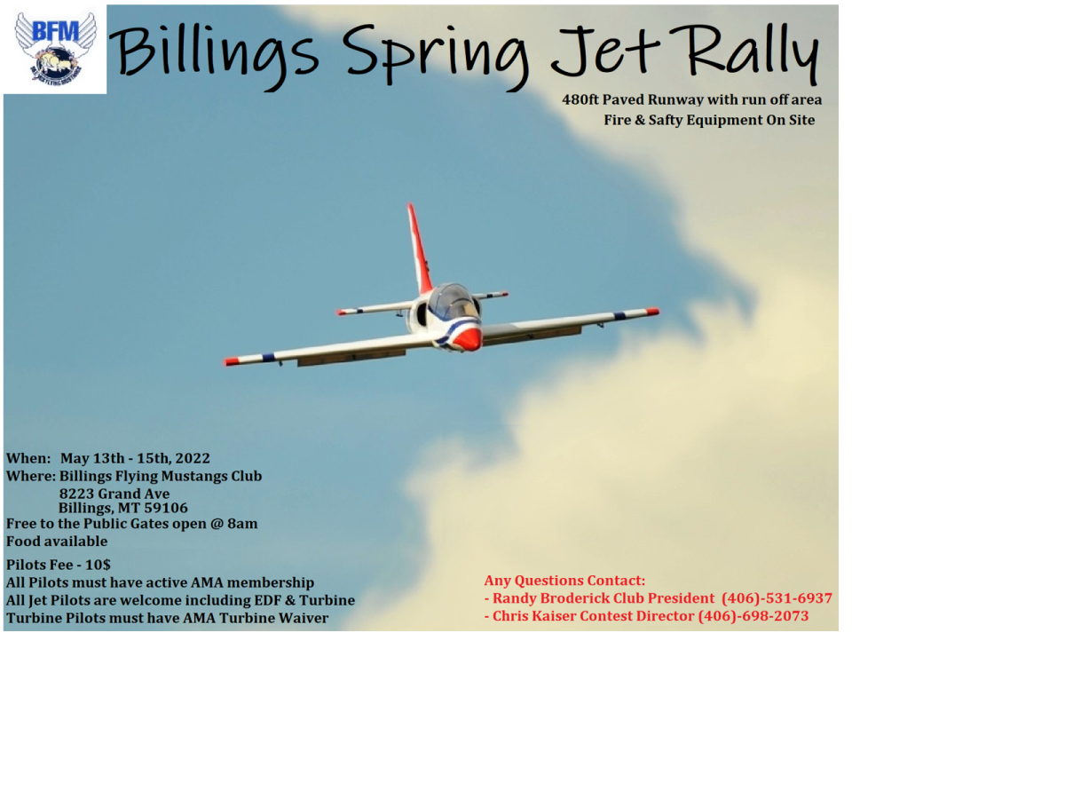 Click image for larger version

Name:	Jet Rally.png
Views:	176
Size:	562.2 KB
ID:	338986
