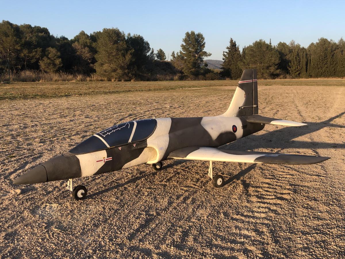 Click image for larger version  Name:	Vulhawk01.jpg Views:	0 Size:	296.3 KB ID:	339025