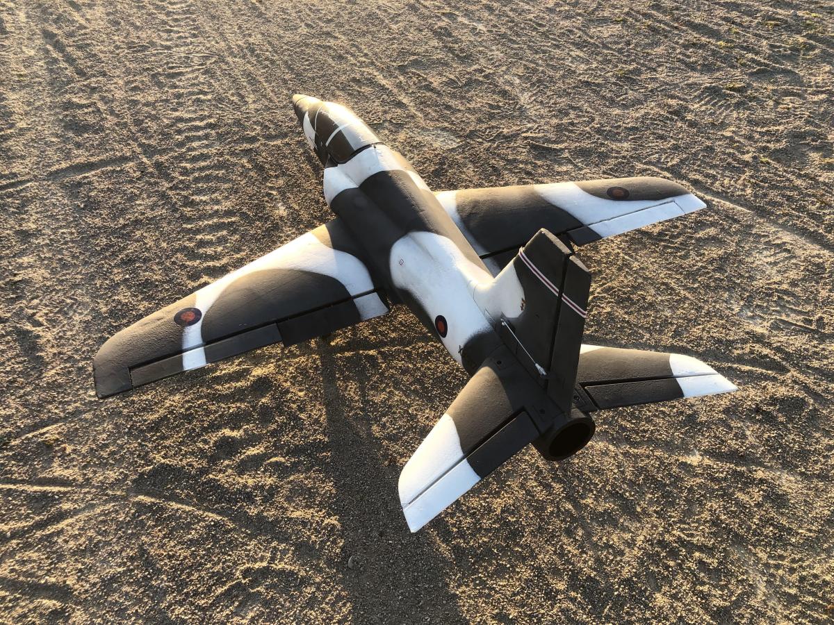Click image for larger version  Name:	Vulhawk02.jpg Views:	0 Size:	390.7 KB ID:	339026