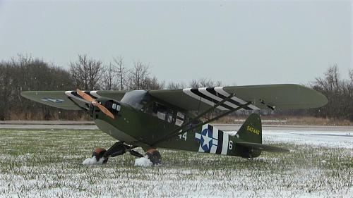 Click image for larger version

Name:	Winter L-4 Grasshopper skis.jpg
Views:	692
Size:	136.0 KB
ID:	339051
