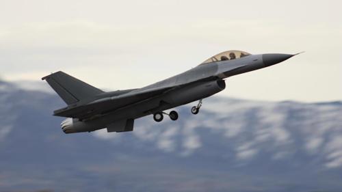 Click image for larger version

Name:	C59EF2D9-E715-40C7-9948-0ECFCF954B95.jpeg
Views:	356
Size:	42.4 KB
ID:	339129