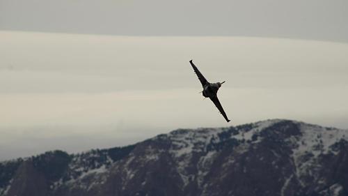 Click image for larger version

Name:	5AA4B0CC-62B1-4E45-8CFA-FDCE4AA51033.jpeg
Views:	359
Size:	43.8 KB
ID:	339134