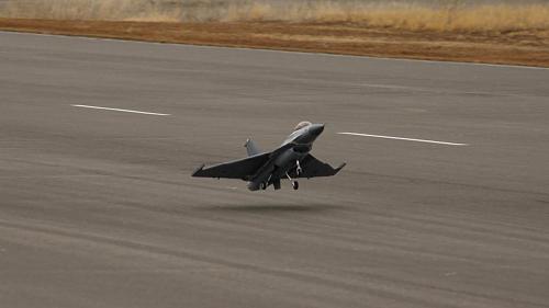 Click image for larger version

Name:	FFB0154F-BD7F-4E8C-AECB-2D014AC070CD.jpeg
Views:	353
Size:	62.8 KB
ID:	339136