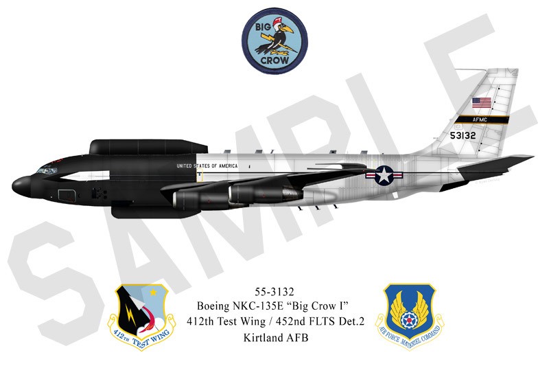 Click image for larger version  Name:	image_6483441.JPG Views:	5 Size:	58.7 KB ID:	339188