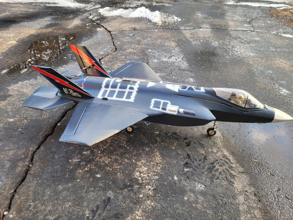 Click image for larger version

Name:	F35-custom.jpg
Views:	428
Size:	244.7 KB
ID:	339359