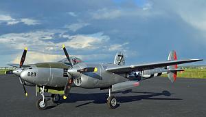Click image for larger version

Name:	DSC_4021cropped.jpg
Views:	463
Size:	97.0 KB
ID:	366968