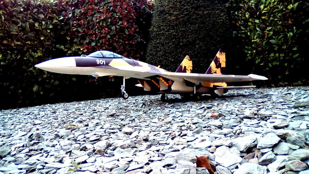 Click image for larger version

Name:	SU35 Mayhem photo.jpg
Views:	581
Size:	266.9 KB
ID:	339527