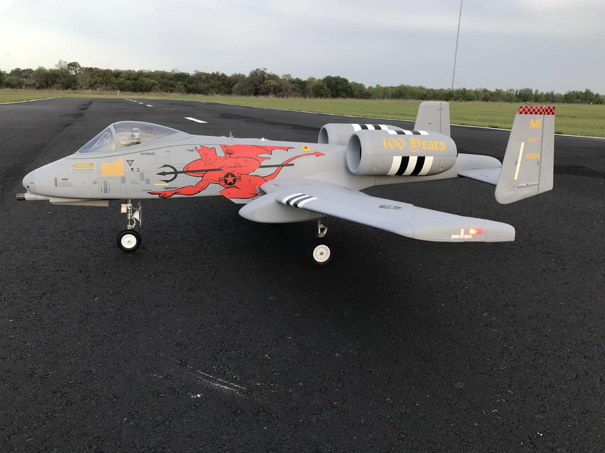 Click image for larger version

Name:	MotionRC Freewing 80mm A-10.jpg
Views:	390
Size:	140.8 KB
ID:	339645