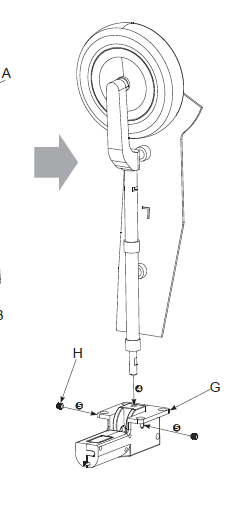 Click image for larger version

Name:	Bearcat landing gear.PNG
Views:	784
Size:	25.9 KB
ID:	339697