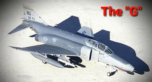 Click image for larger version  Name:	E4EEB6D1-BAD3-4BB0-9AF9-A430947653CD.jpeg Views:	0 Size:	157.2 KB ID:	339733