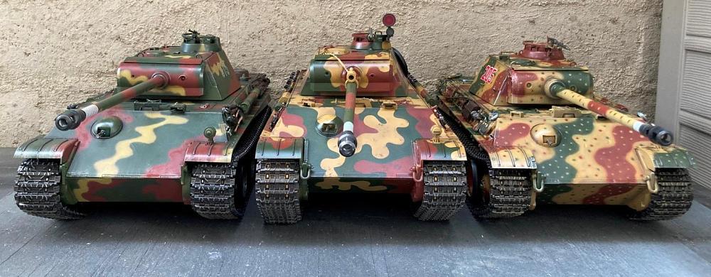 Click image for larger version

Name:	IMG_9805A.jpg
Views:	507
Size:	158.6 KB
ID:	340057